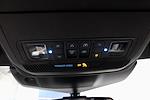 2022 Ford Explorer 4WD SUV for sale #PRT55622 - photo 25