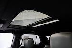 2022 Ford Explorer 4WD SUV for sale #PRT55622 - photo 26