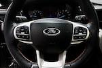 2022 Ford Explorer 4WD SUV for sale #PRT55622 - photo 27