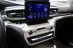 2022 Ford Explorer 4WD SUV for sale #PRT55622 - photo 28