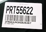 2022 Ford Explorer 4WD SUV for sale #PRT55622 - photo 32