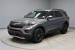 2022 Ford Explorer 4WD SUV for sale #PRT55622 - photo 1