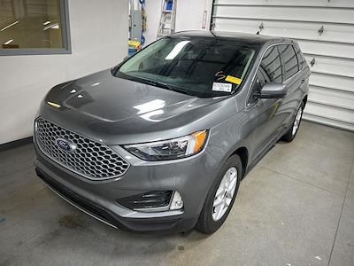 2023 Ford Edge AWD SUV for sale #PRT55623 - photo 1