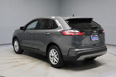 2023 Ford Edge AWD SUV for sale #PRT55623 - photo 2