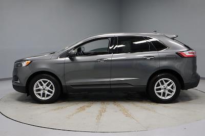 2023 Ford Edge AWD SUV for sale #PRT55623 - photo 1