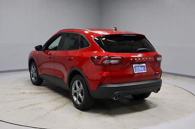 2025 Ford Escape AWD SUV for sale #PRT55624 - photo 1