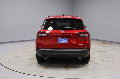 2025 Ford Escape AWD SUV for sale #PRT55624 - photo 2