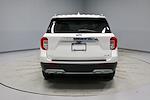 2023 Ford Explorer 4WD SUV for sale #PRT55625 - photo 2