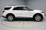 2023 Ford Explorer 4WD SUV for sale #PRT55625 - photo 4