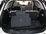 2023 Ford Explorer 4WD SUV for sale #PRT55625 - photo 6