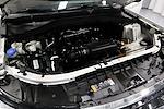2023 Ford Explorer 4WD SUV for sale #PRT55625 - photo 8