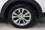 2023 Ford Explorer 4WD SUV for sale #PRT55625 - photo 11