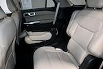 2023 Ford Explorer 4WD SUV for sale #PRT55625 - photo 14