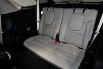 2023 Ford Explorer 4WD SUV for sale #PRT55625 - photo 15