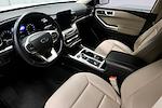 2023 Ford Explorer 4WD SUV for sale #PRT55625 - photo 16