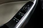 2023 Ford Explorer 4WD SUV for sale #PRT55625 - photo 19