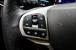 2023 Ford Explorer 4WD SUV for sale #PRT55625 - photo 20