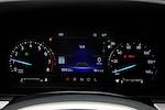 2023 Ford Explorer 4WD SUV for sale #PRT55625 - photo 21