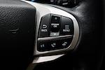 2023 Ford Explorer 4WD SUV for sale #PRT55625 - photo 22
