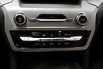 2023 Ford Explorer 4WD SUV for sale #PRT55625 - photo 23