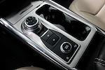 2023 Ford Explorer 4WD SUV for sale #PRT55625 - photo 24