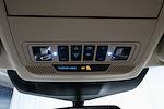 2023 Ford Explorer 4WD SUV for sale #PRT55625 - photo 25