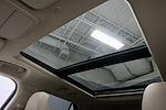2023 Ford Explorer 4WD SUV for sale #PRT55625 - photo 26