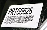 2023 Ford Explorer 4WD SUV for sale #PRT55625 - photo 29