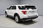 2023 Ford Explorer 4WD SUV for sale #PRT55625 - photo 1