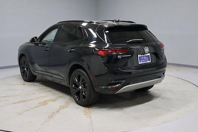 2023 Buick Envision AWD SUV for sale #PRT55629 - photo 1