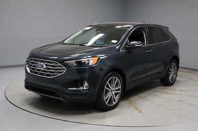 2022 Ford Edge AWD SUV for sale #PRT55632 - photo 2