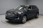 2022 Ford Edge AWD SUV for sale #PRT55632 - photo 2