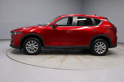 2023 Mazda CX-5 AWD SUV for sale #PRT55639 - photo 1