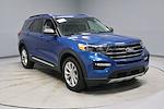 2023 Ford Explorer 4WD SUV for sale #PRT55652 - photo 30