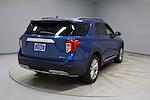 2023 Ford Explorer 4WD SUV for sale #PRT55652 - photo 4