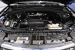 2023 Ford Explorer 4WD SUV for sale #PRT55652 - photo 10