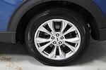 2023 Ford Explorer 4WD SUV for sale #PRT55652 - photo 12