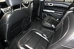 2023 Ford Explorer 4WD SUV for sale #PRT55652 - photo 14