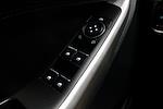 2023 Ford Explorer 4WD SUV for sale #PRT55652 - photo 19