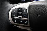 2023 Ford Explorer 4WD SUV for sale #PRT55652 - photo 20