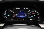 2023 Ford Explorer 4WD SUV for sale #PRT55652 - photo 21