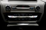 2023 Ford Explorer 4WD SUV for sale #PRT55652 - photo 23