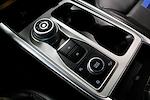 2023 Ford Explorer 4WD SUV for sale #PRT55652 - photo 24