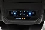 2023 Ford Explorer 4WD SUV for sale #PRT55652 - photo 25