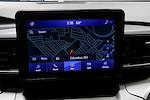 2023 Ford Explorer 4WD SUV for sale #PRT55652 - photo 33