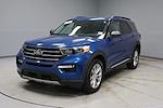 2023 Ford Explorer 4WD SUV for sale #PRT55652 - photo 37