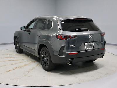 2025 Mazda CX-50 AWD SUV for sale #PRT55653 - photo 2