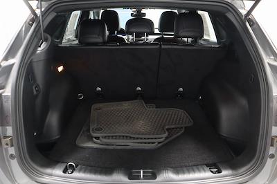 2024 Jeep Compass 4WD SUV for sale #PRT55656A - photo 1