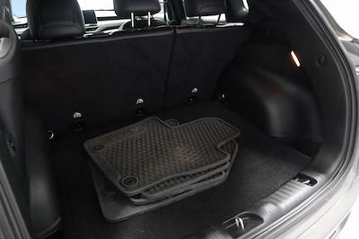 2024 Jeep Compass 4WD SUV for sale #PRT55656A - photo 2