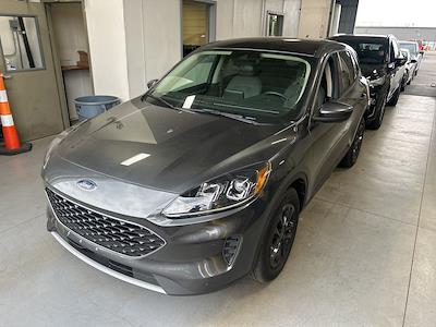 2020 Ford Escape AWD SUV for sale #PRT55663 - photo 1
